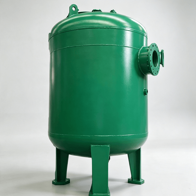过滤器