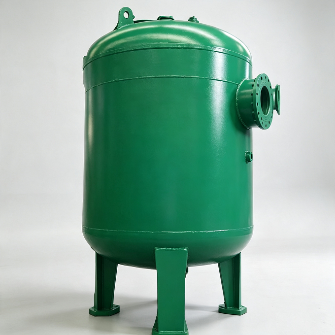 过滤器