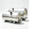 精制储罐