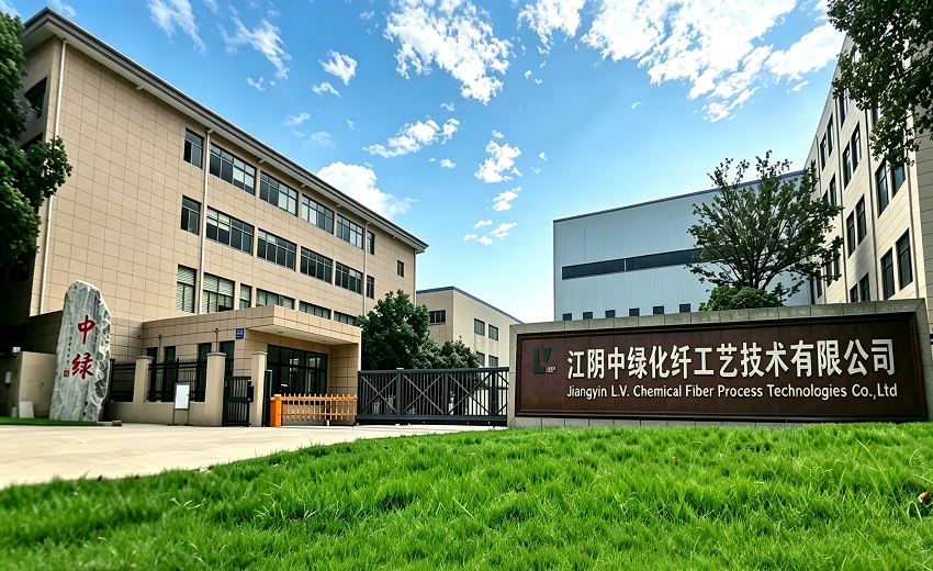 公司大门B1