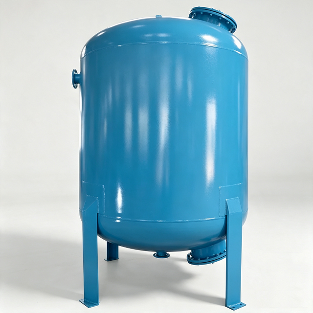 过滤器